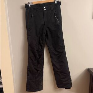 Dare 2b ARED 5000 ski/snow pants, made by Regatta Ltd